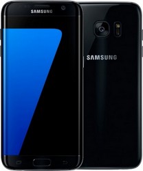 Замена тачскрина на телефоне Samsung Galaxy S7 EDGE в Перми